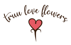 truulovecf